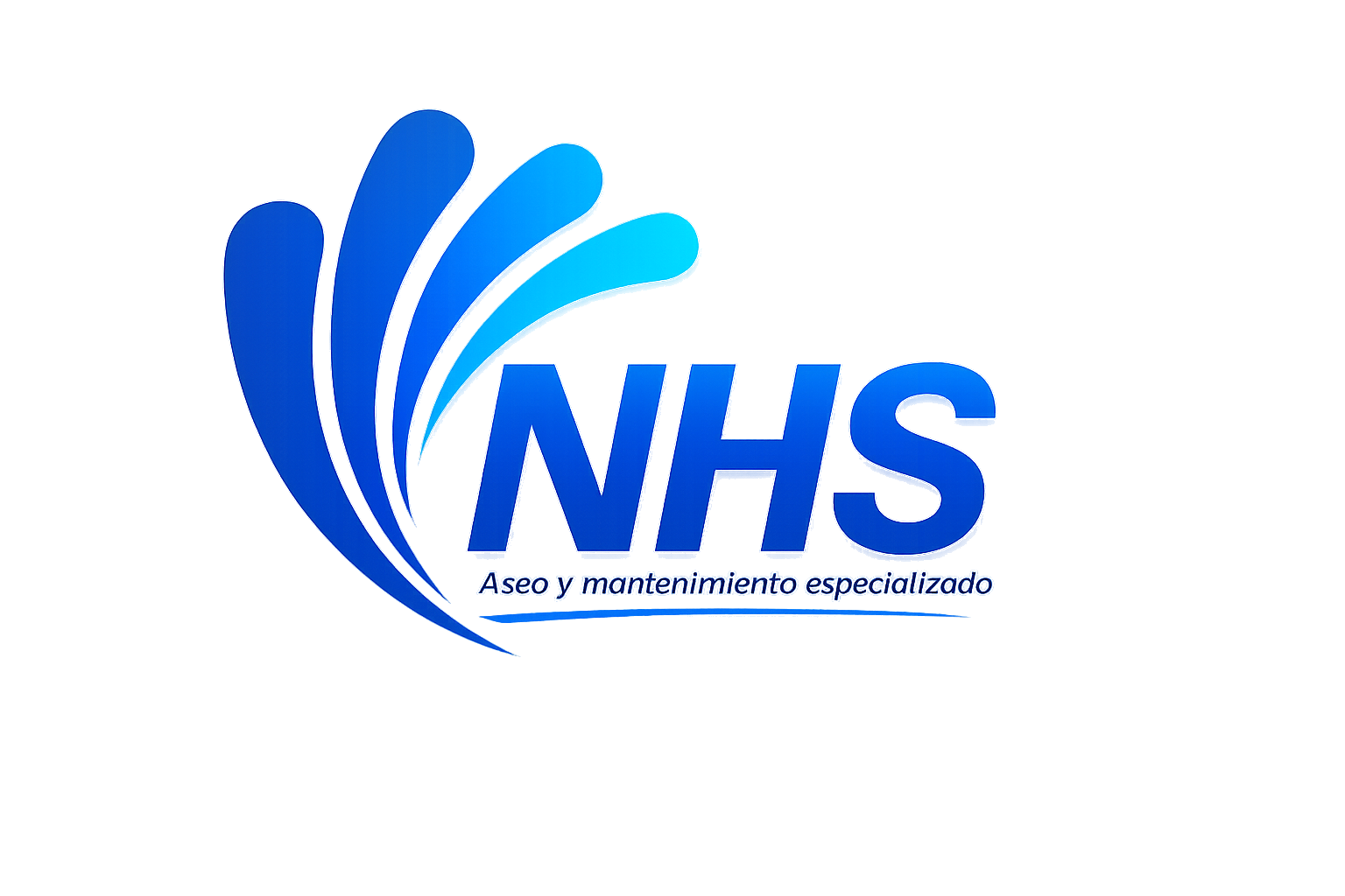 AccessNHS — Aseo y mantenimiento especializado